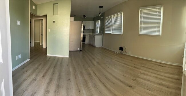 Building Photo - 7661 18th Way N