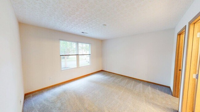 Building Photo - 5704 Galveston Dr