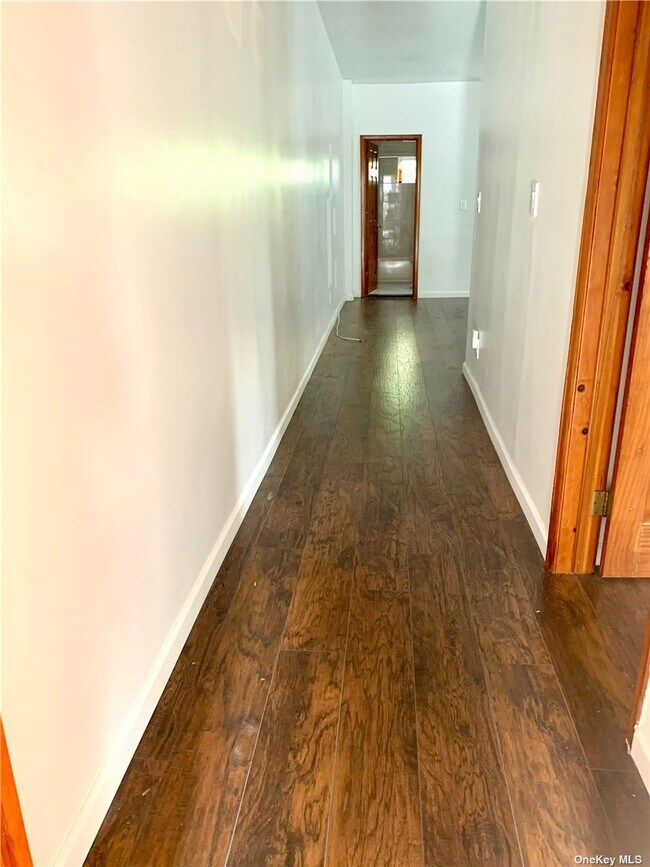 Building Photo - 41-41B 77th St