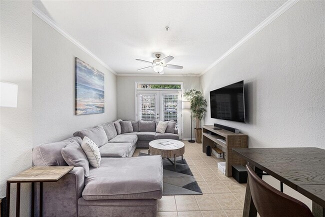 Foto del edificio - 4221 W Spruce St