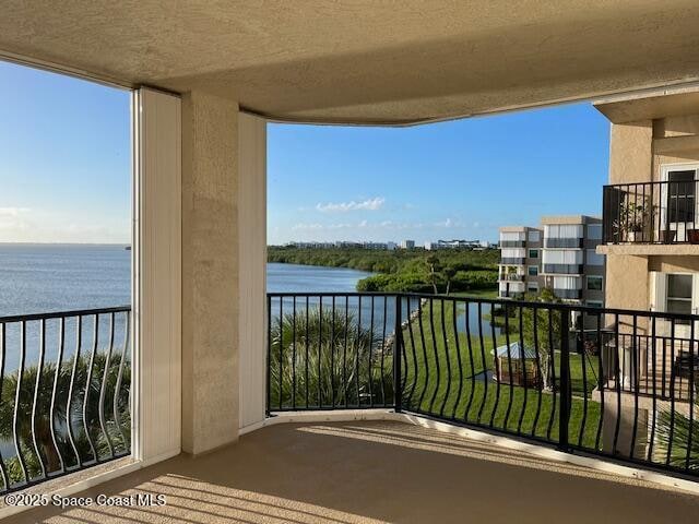 Foto del edificio - 161 Majestic Bay Ave