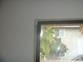 Building Photo - 84-871-871 Hanalei St