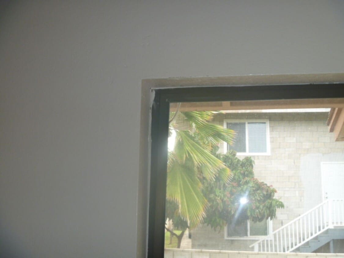 Primary Photo - 3/2 $2150.00