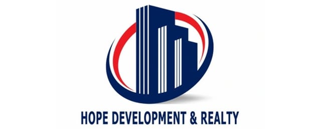 Property Logo