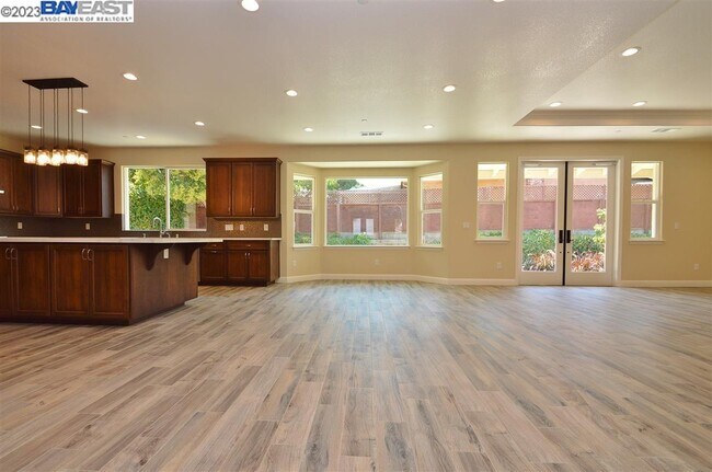 Foto del edificio - 3620 Vineyard Ave