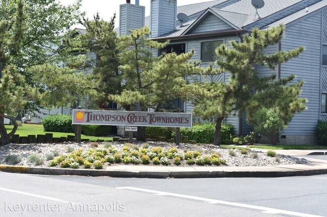 Foto del edificio - 3 br, 2 bath House - 1501 Marion Quimby Drive