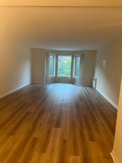 Building Photo - 400 Thames Pkwy