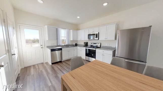 Building Photo - 3 br, 2 bath House - 450 Magnum Force Drive