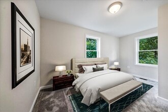 Building Photo - 62 N Main St