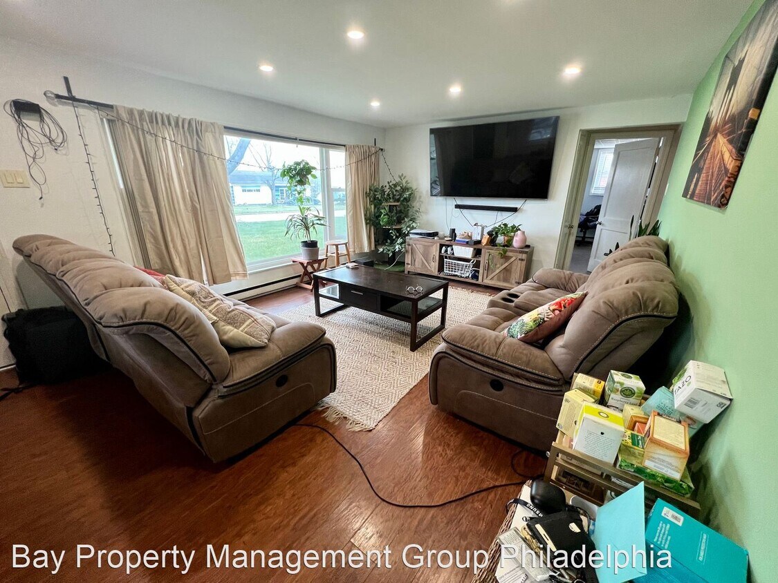 13 Laurel Ln, Plymouth Meeting, PA 19462 House Rental in Plymouth