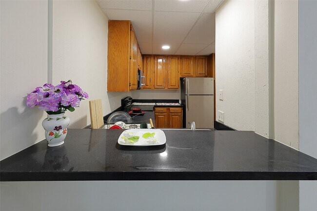 Foto del edificio - 2213 S Braeswood Blvd