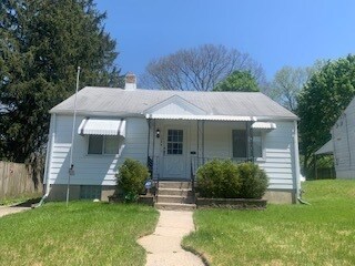 Foto principal - 1244 Highland Ave.