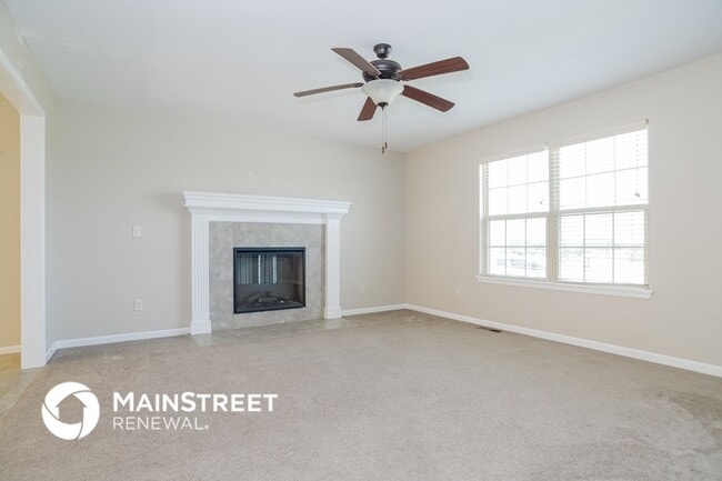 Foto del edificio - 2818 N 101st St
