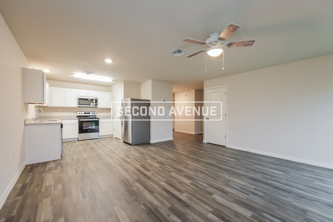 Building Photo - 3314 63rd ST W