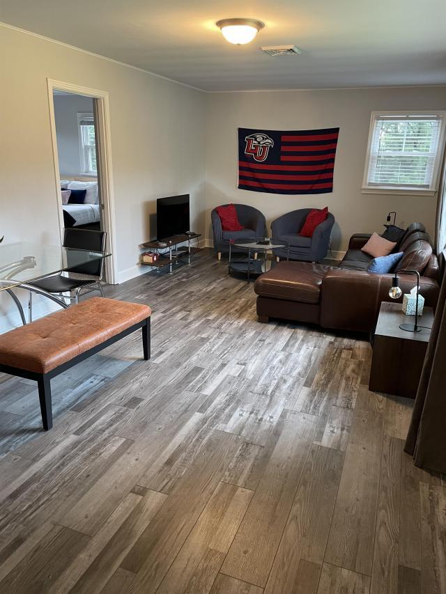 Building Photo - 3 bedroom in Lynchburg VA 24502