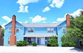 Building Photo - 3407 Victoria Cir Building Photo - 3407 Victoria Cir