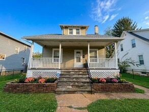 Building Photo - 5607 Winner Ave