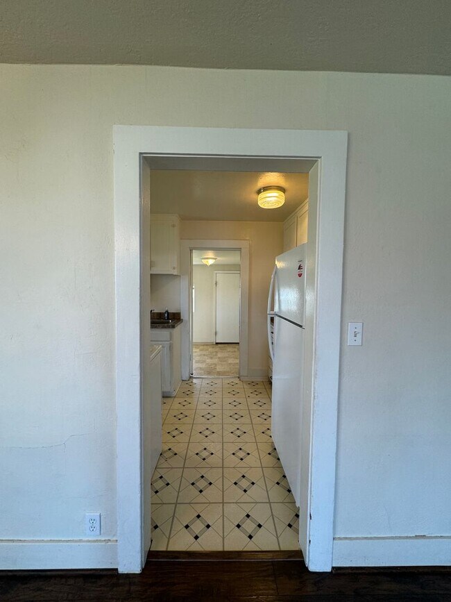 Foto del edificio - Single Family Home in Downtown Kennewick