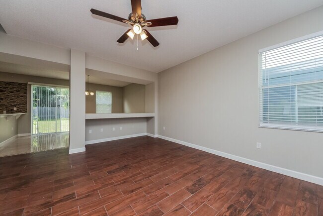 Building Photo - 4430 Philadelphia Cir