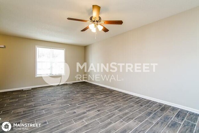 Foto del edificio - 69 WEATHERSPOON LN, SMITHFIELD, NC 27577