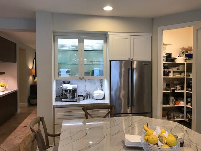 Foto del edificio - 546 Old Trail Dr