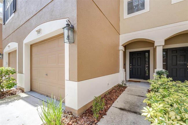 Building Photo - 5005 Barnstead Dr