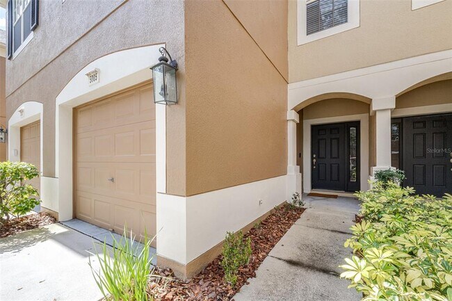 Foto del edificio - 5005 Barnstead Dr