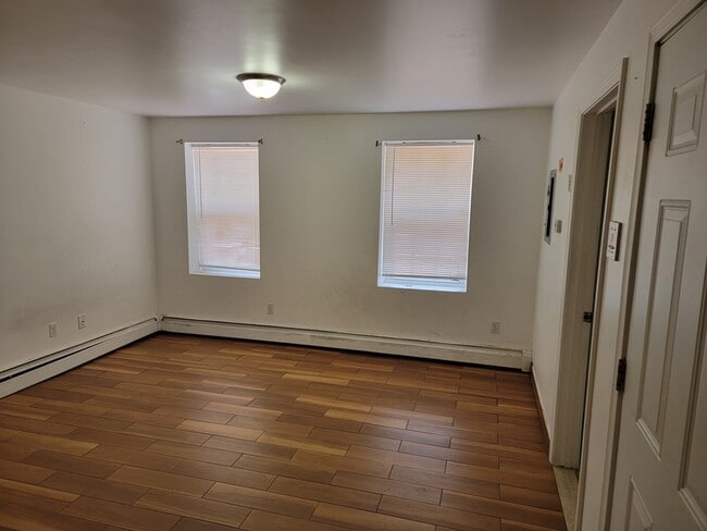 Photo - 36 Hawthorne St Apartment