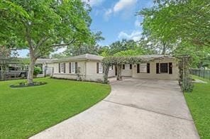Foto principal - 1441 Murray Bay St