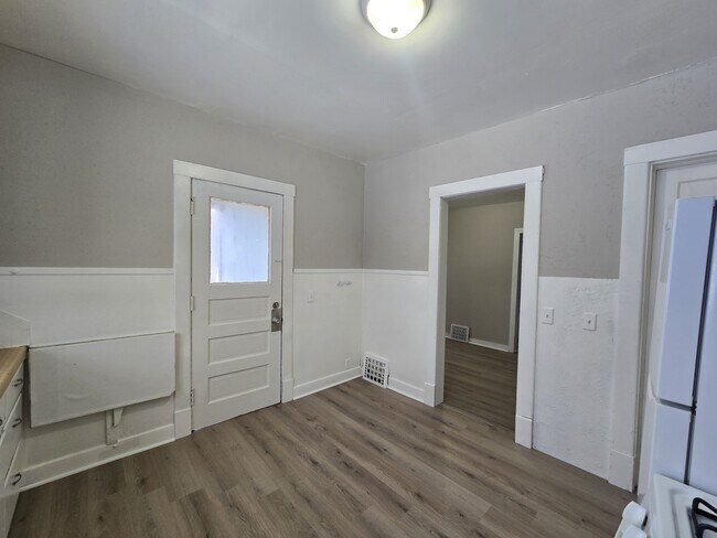 Foto del edificio - 406 Locust St