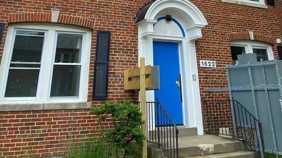 Foto del edificio - 1622 18th St SE