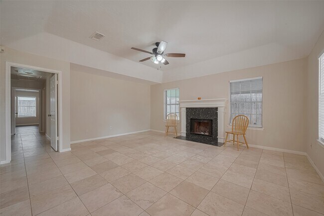 Foto del edificio - 21319 Park Mill Ln