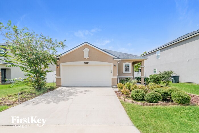 Foto principal - 514 Deercroft Ln