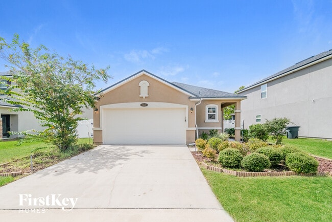 Building Photo - 514 Deercroft Ln