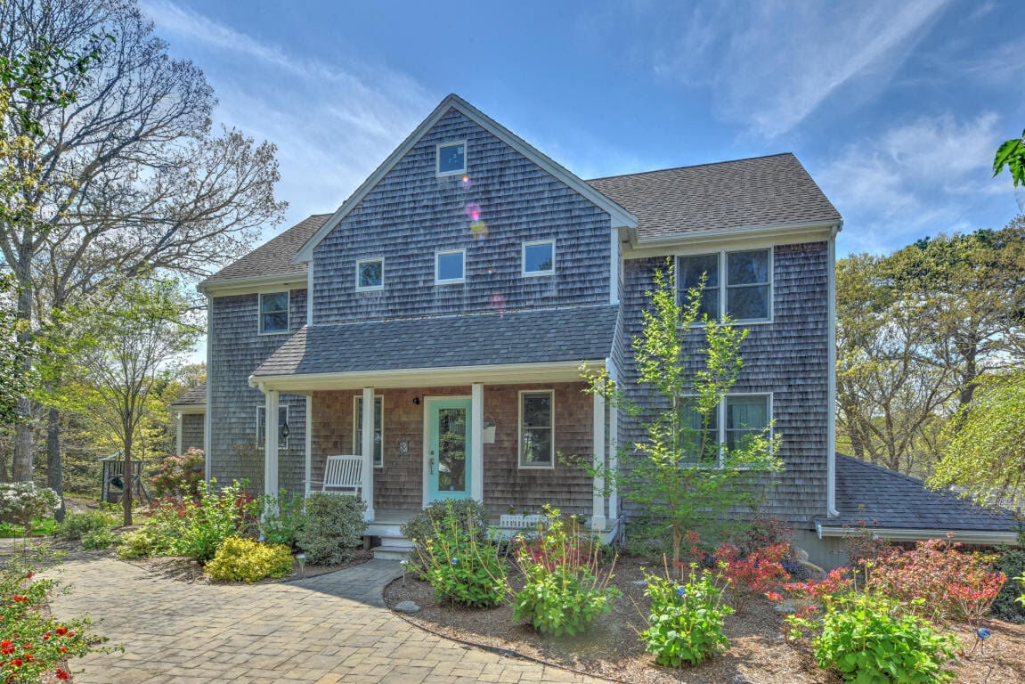 Primary Photo - 28 Parsons Ln