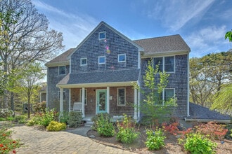 Building Photo - 28 Parsons Ln