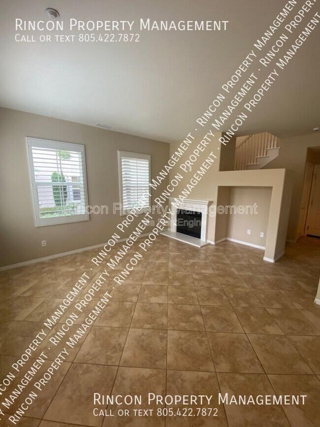 Foto del edificio - 3314 Rockhampton Dr