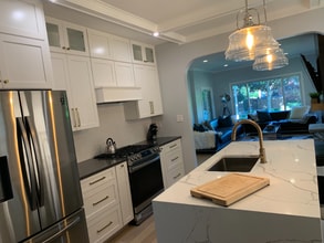 Building Photo - 605 N Humphrey Ave