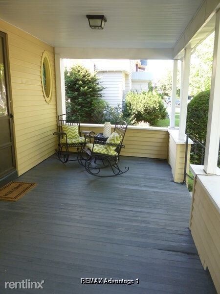 Foto del edificio - 3 br, 1 bath Apartment - 29 Roxbury St