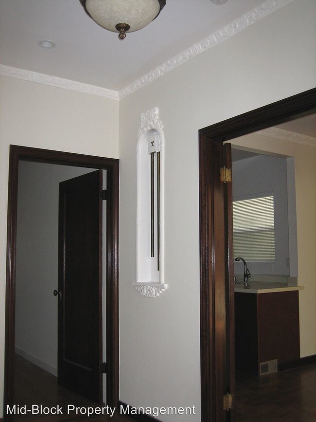 Foto del edificio - 226 Carl St
