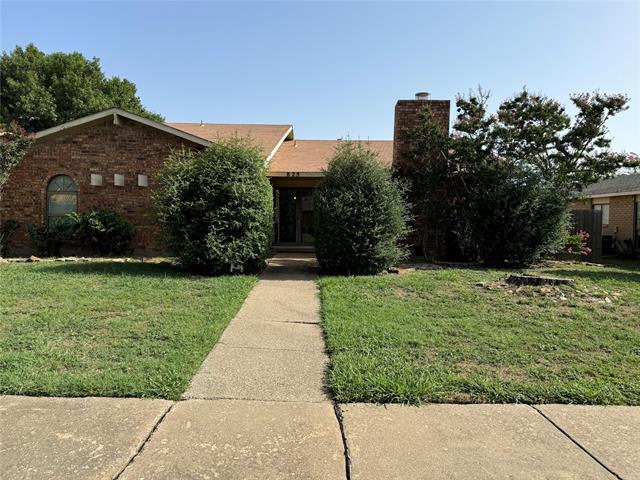 Building Photo - 825 Stone Trail Dr