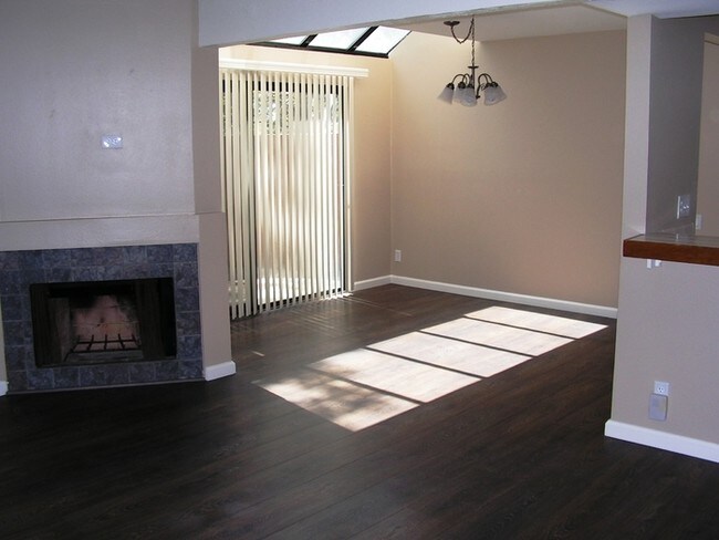 Foto del edificio - 2 Bed 2 Bath Condo - 25671 Le Parc #11