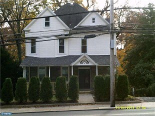 Primary Photo - 148 Greenwood Ave