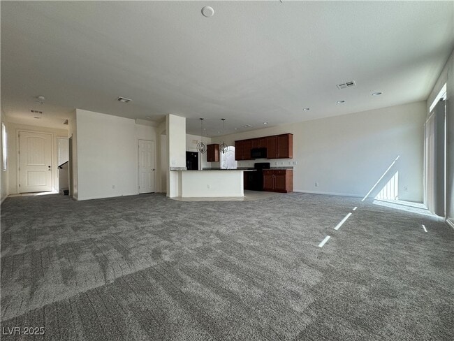 Building Photo - 7158 Black Sage St