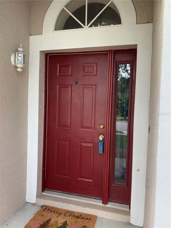 Building Photo - 242 Bridge Creek Blvd