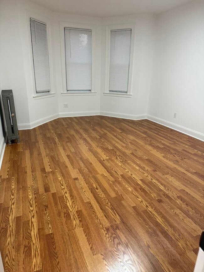 Foto del edificio - 139 S 12th Ave