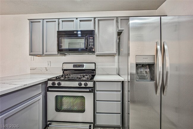 Building Photo - 9285 Casa Christina Ln