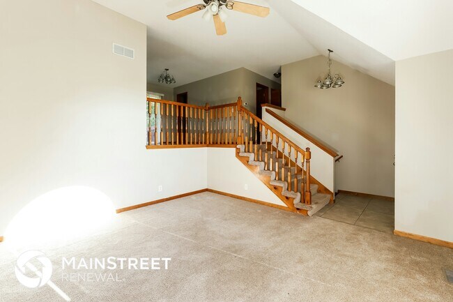 Foto del edificio - 19402 Diamond Ln