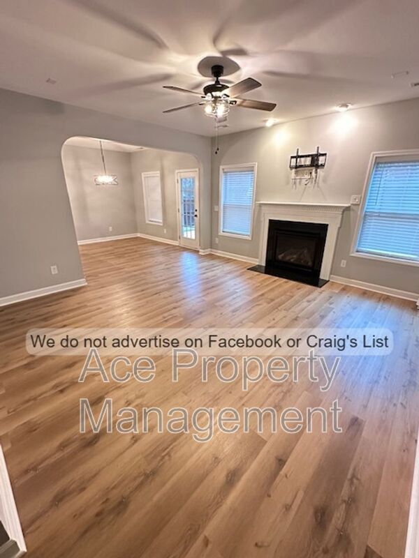 Foto del edificio - 122 Blue Bay Ln