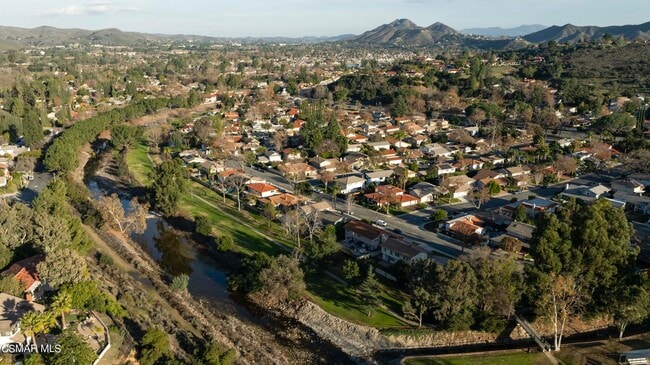 Building Photo - 1504 Covington Ave